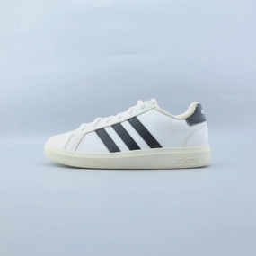 Adidas Predator Indoor Soccer Shoes ADIDAS GRAND COURT 2.0