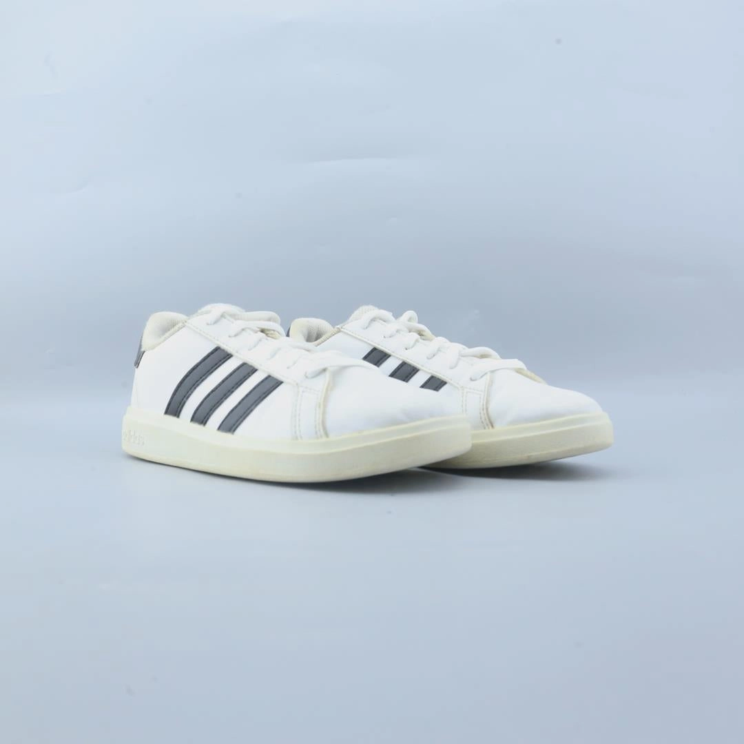 ADIDAS GRAND COURT 2.0 Adidas Sequin Shoes