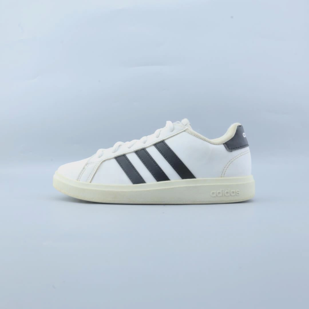 Adidas Shoes Mexico ADIDAS GRAND COURT 2.0