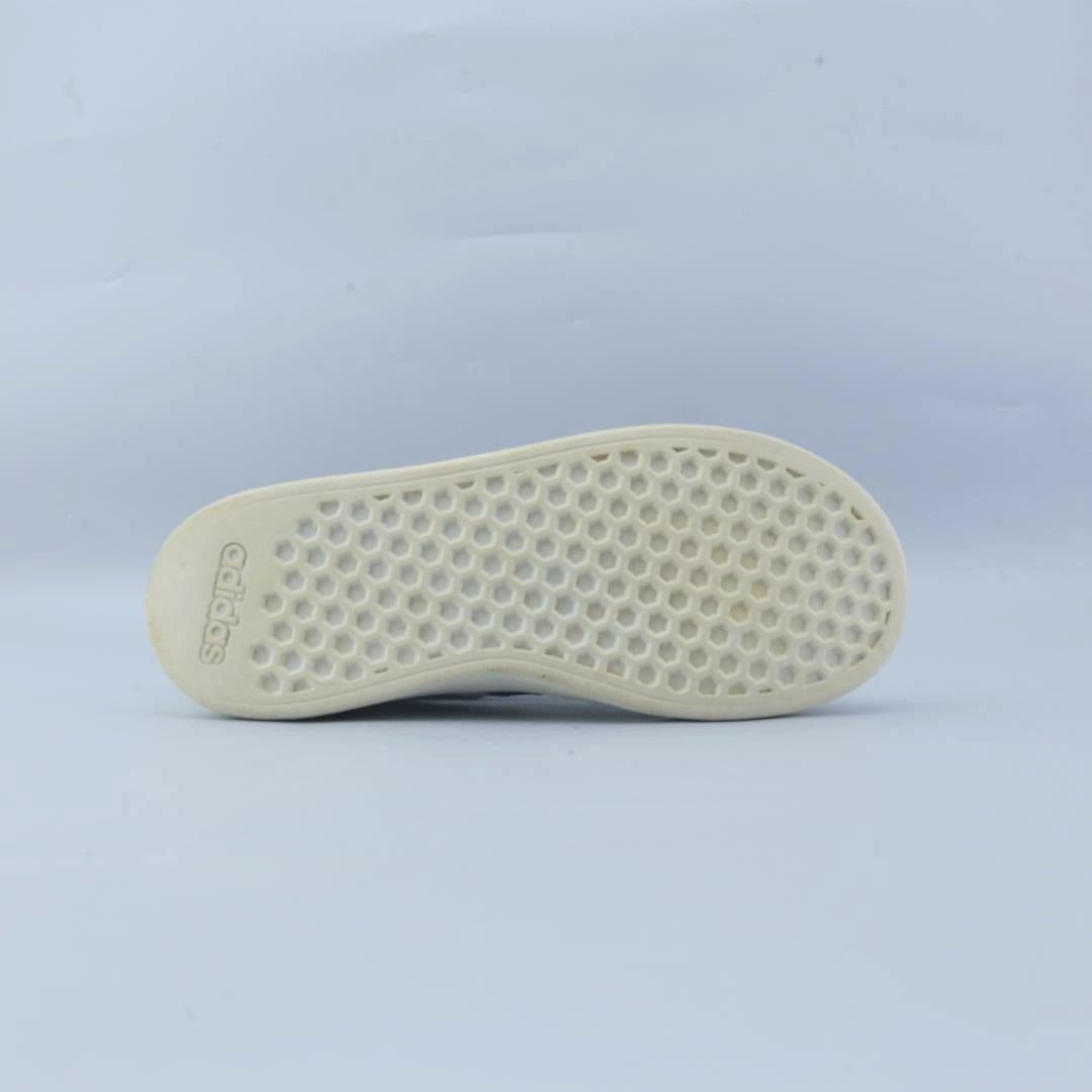 ADIDAS GRAND COURT 2.0 Adidas Adizero Prime Sp 2.0 Track And Field Shoes