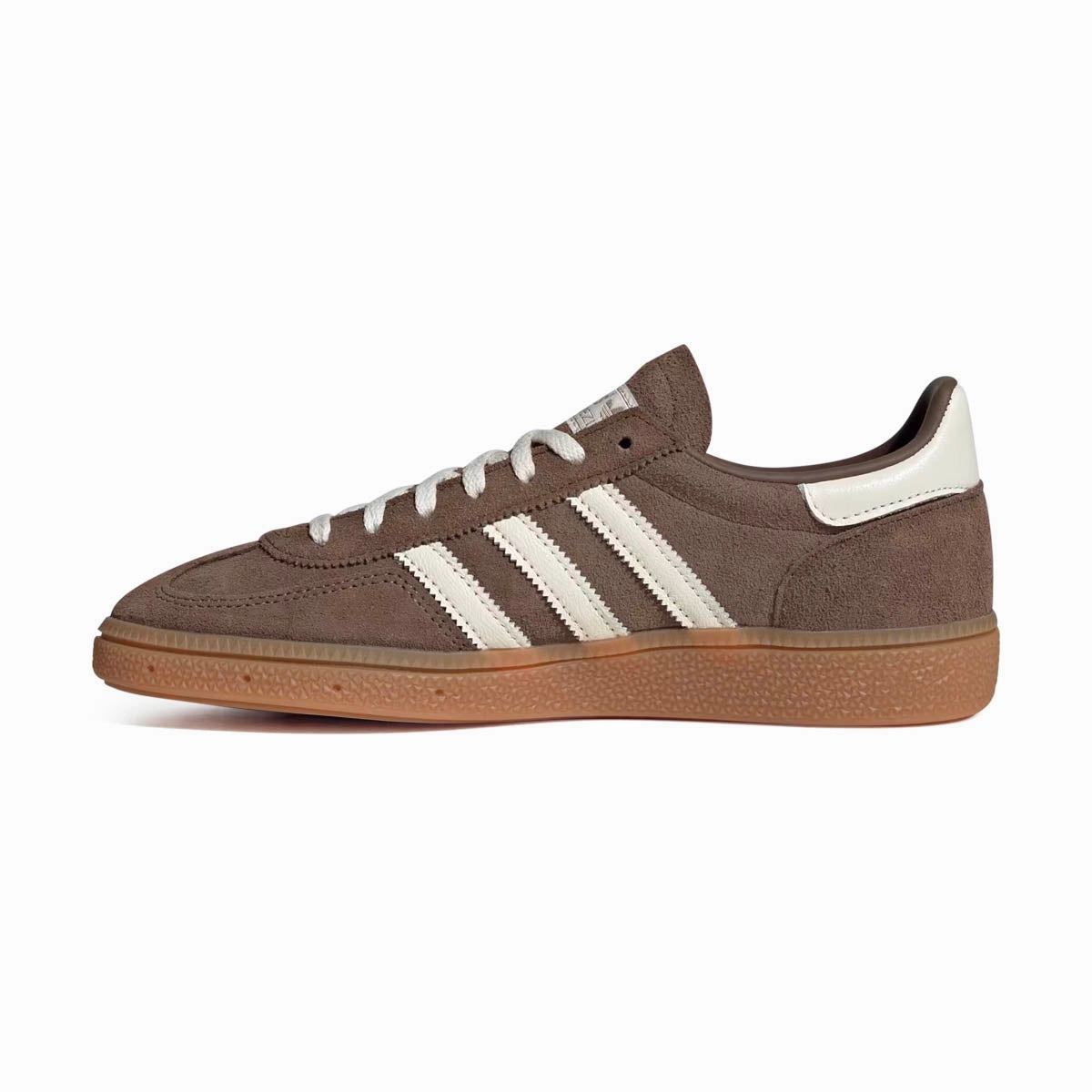 Adidas Handball Spezial 'Earth Ochre and Caramel' Women's Shoes Adidas Shoe Collaborations