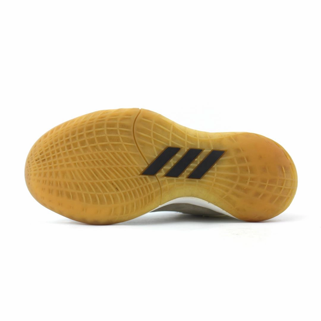 Vintage Shoes Adidas ADIDAS HARDEN STEP-BACK 2.0