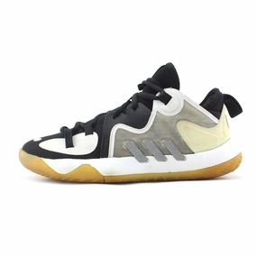 Adidas 4000 Shoes ADIDAS HARDEN STEP-BACK 2.0