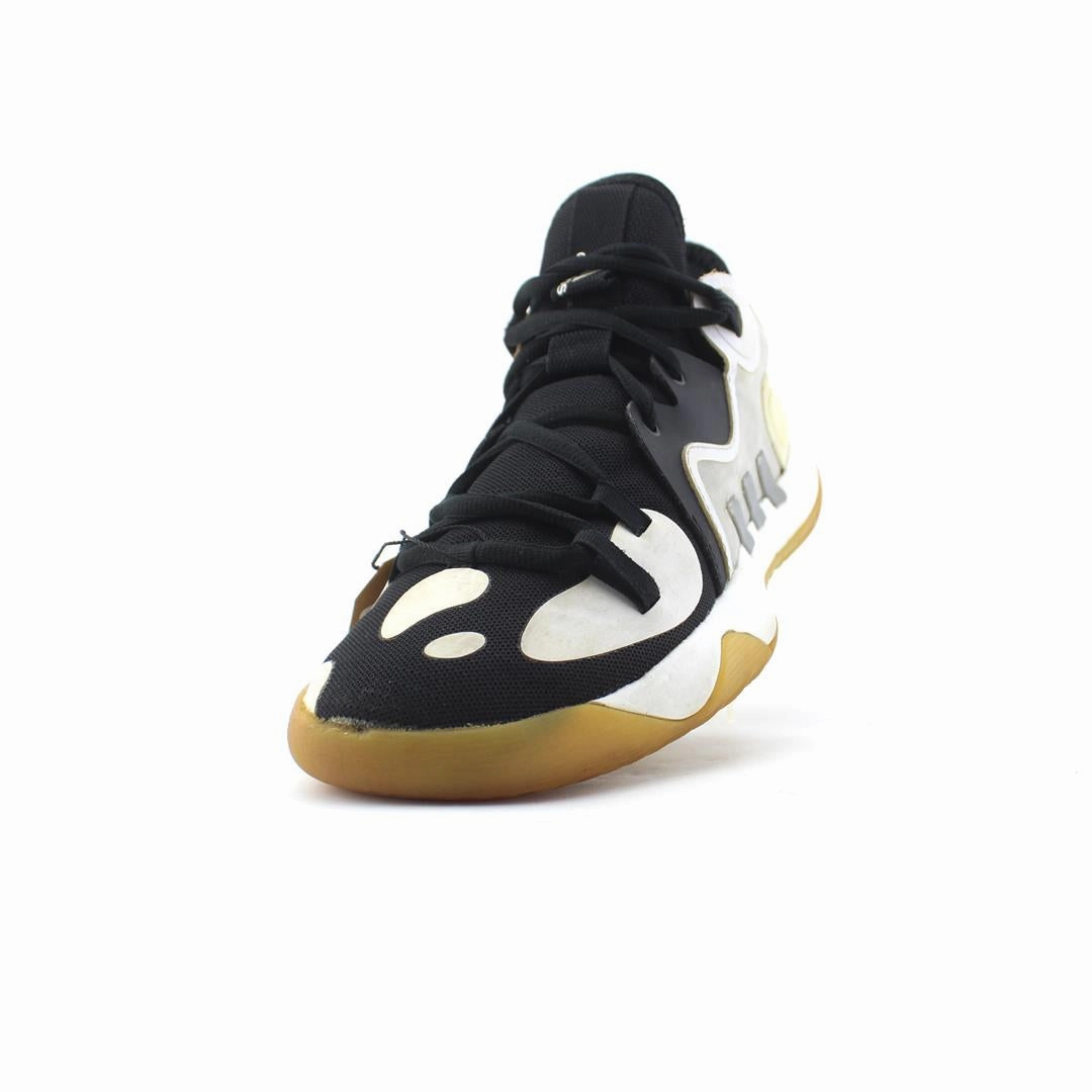 Rare Adidas Shoes ADIDAS HARDEN STEP-BACK 2.0