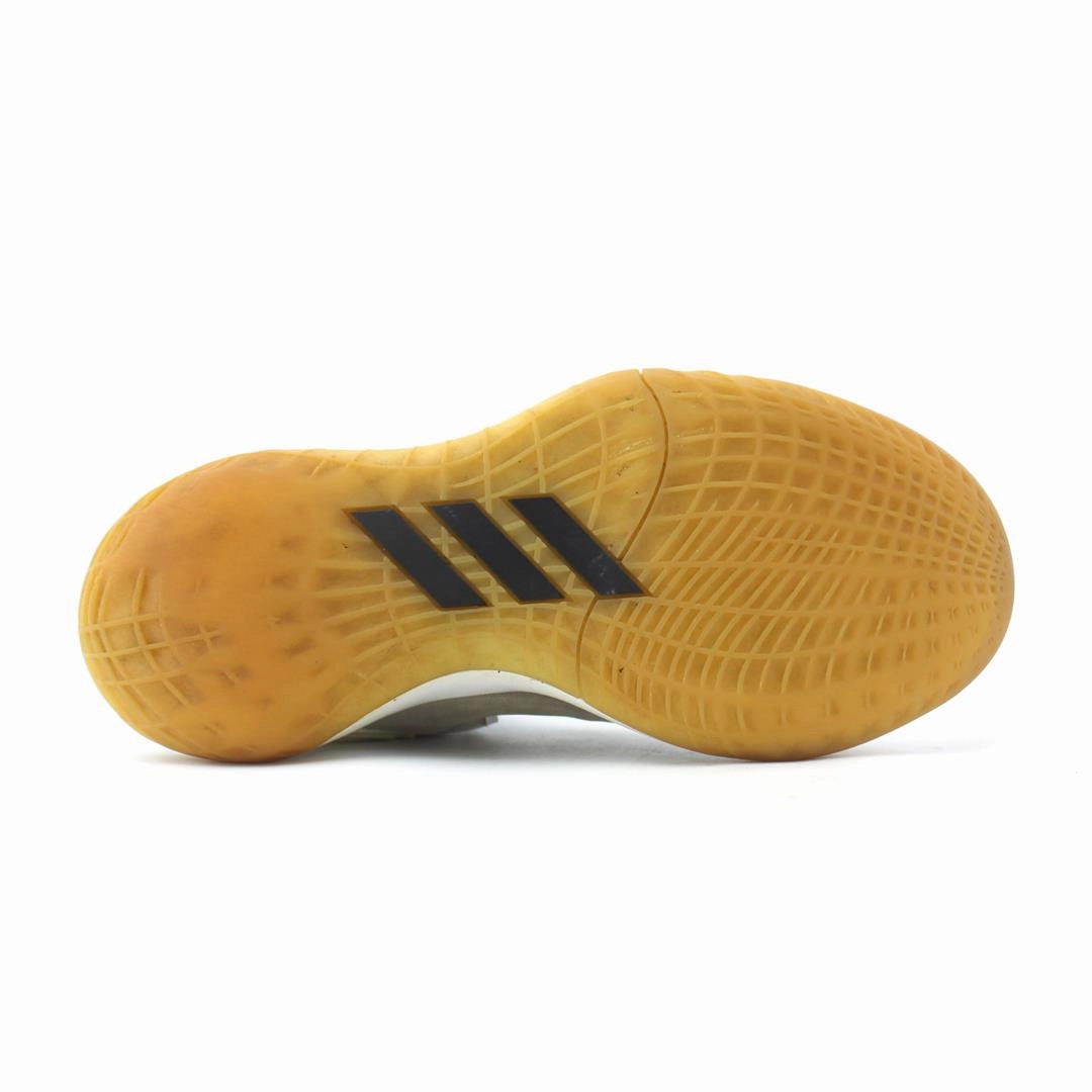 Adidas Courtflash Pickleball Shoes ADIDAS HARDEN STEP-BACK 2.0