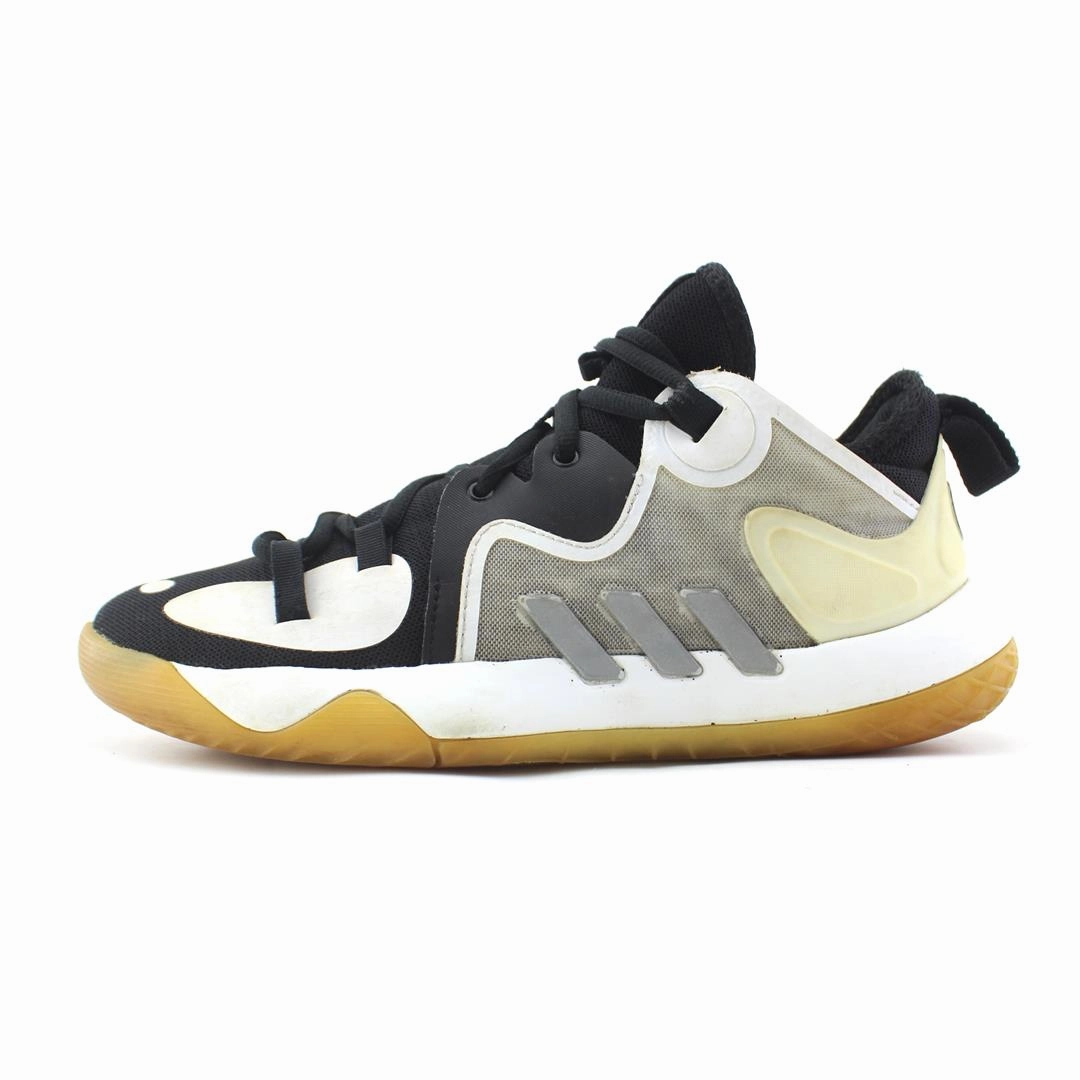 Adidas Best Running Shoes ADIDAS HARDEN STEP-BACK 2.0