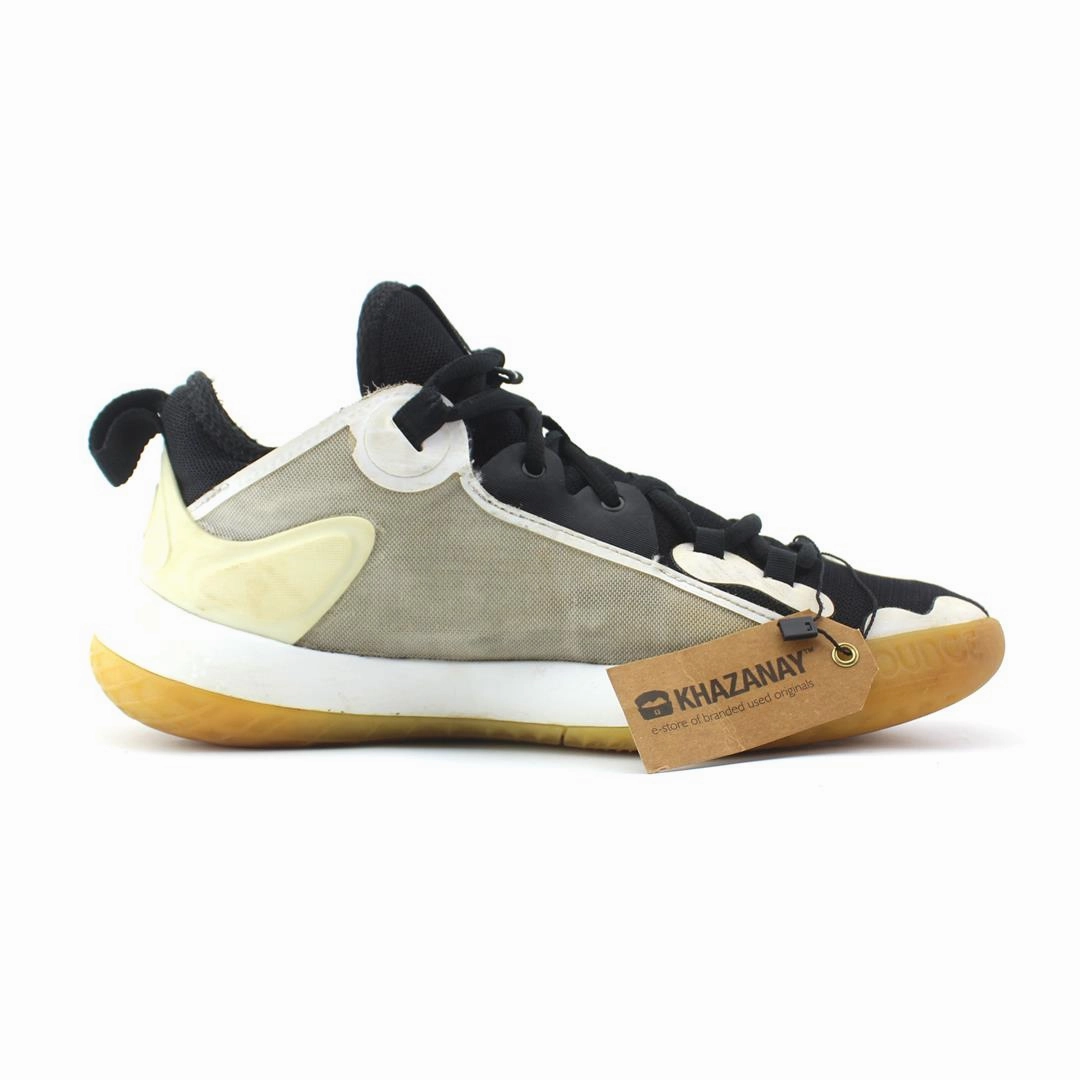 ADIDAS HARDEN STEP-BACK 2.0 Adidas Goletto Vii Firm Ground Soccer Shoe