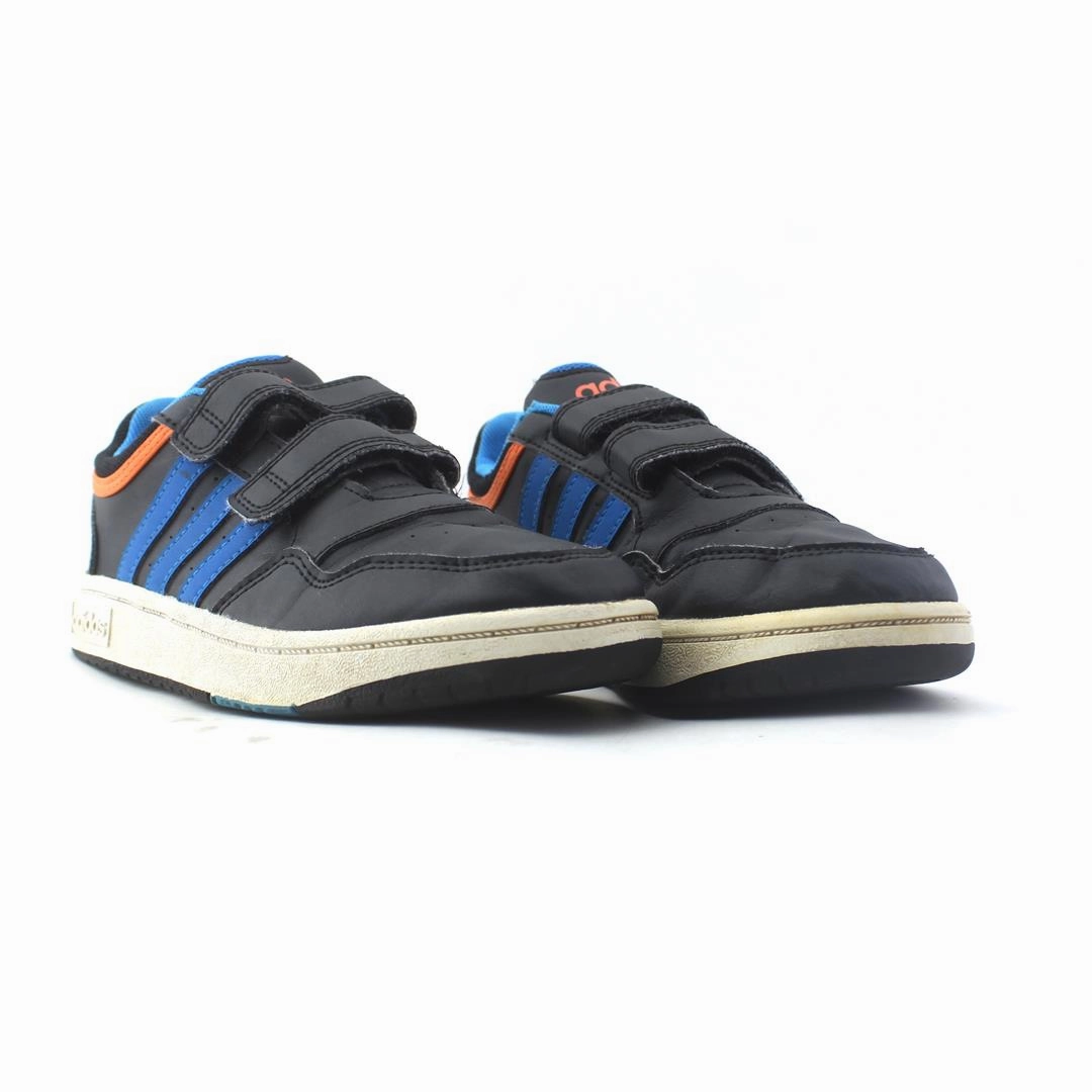 ADIDAS HOOPS 3.0 BOLD Adidas Sports Shoes Running