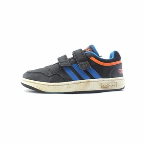 Best Adidas Running Shoe ADIDAS HOOPS 3.0 BOLD