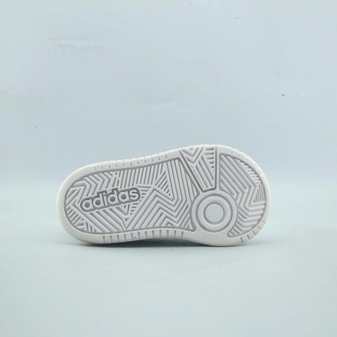 ADIDAS HOOPS MID 3.0 Adidas Mexico Shoes