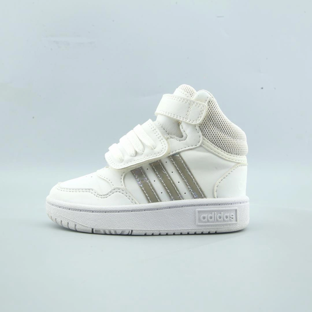 ADIDAS HOOPS MID 3.0 Adidas Running Shoes Adizero