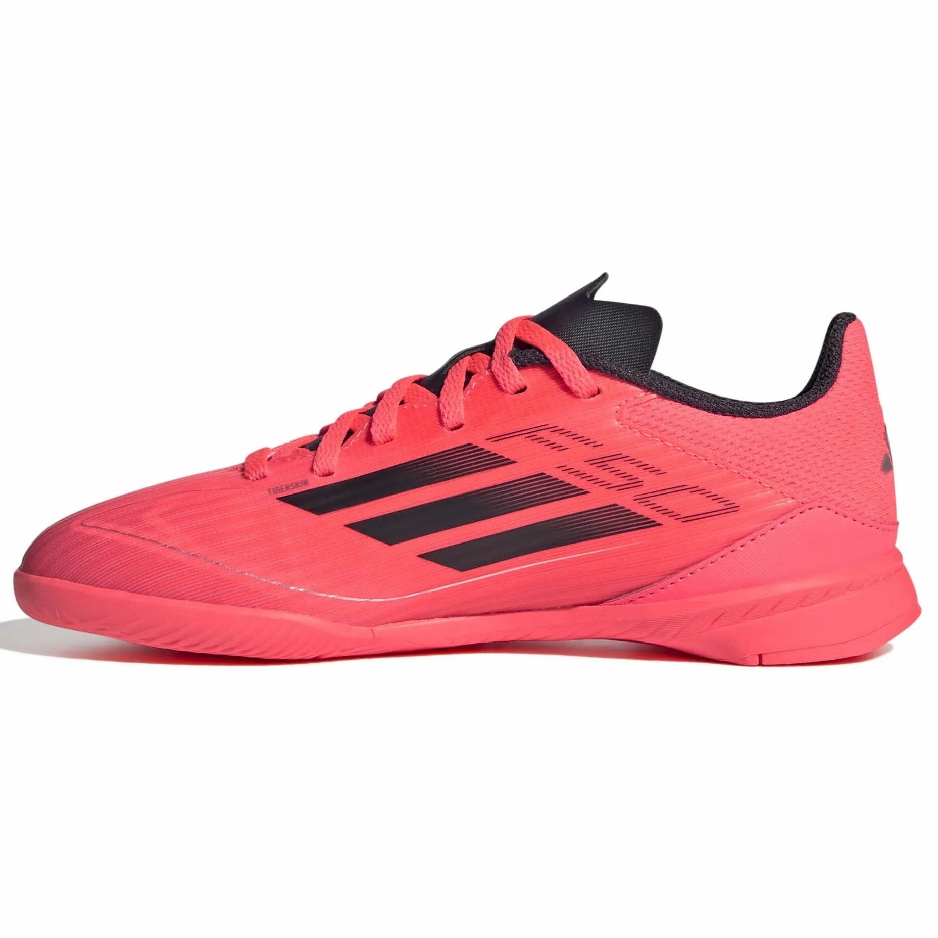 Adidas Barreda Shoes adidas JR F50 League Indoor - Vivid Horizon Pack (FA24)