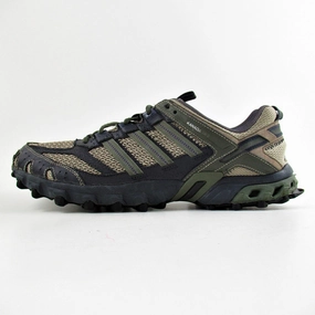 ADIDAS Kanadia Tr 2 Adidas Puremotion Running Shoe