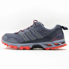 ADIDAS Kanadia Tr Adidas 4d Shoes