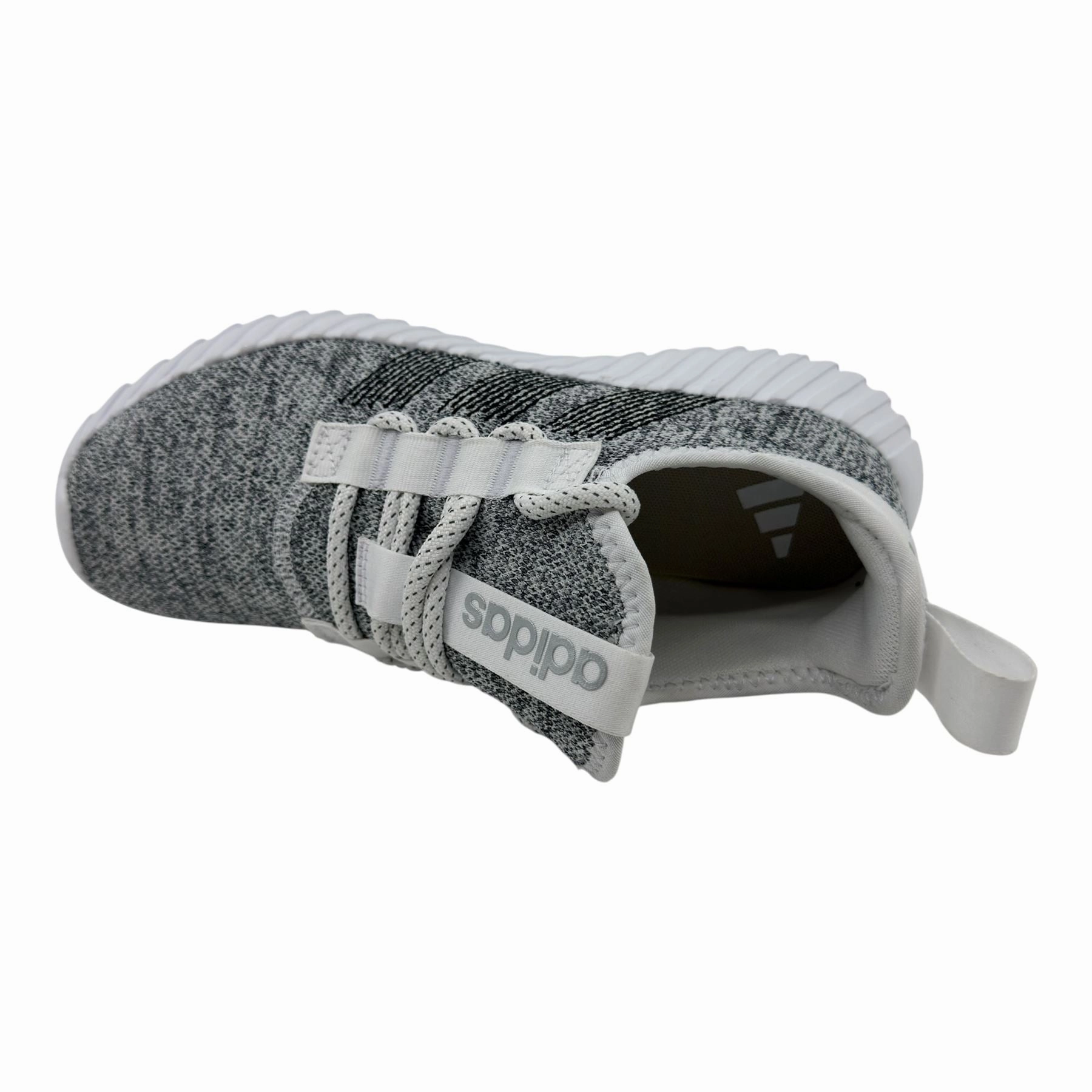 Adidas Kaptir Flow Cloud White Core Black Womens Athletic Sneaker Running Shoes For Lb Man Reddit