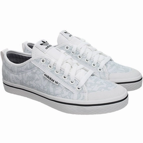 adidas Women's Honey Low Artificial Grass Soccer Shoes Adidas