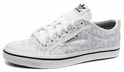 adidas Women's Honey Low Adidas Shoes Falcon