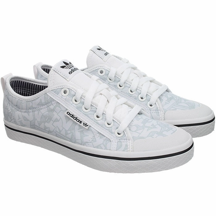 Adidas Zumba Shoes adidas Women's Honey Low