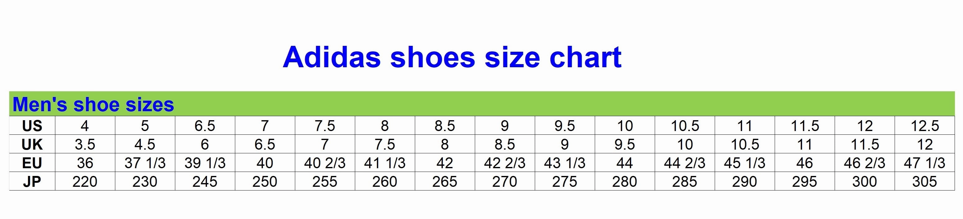 Adidas Men's Yeezy 350 V2 CMPCT Slate Carbon HQ6319 Adidas Powerlift 4 Weightlifting Shoes