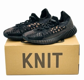Adidas Men's Yeezy 350 V2 CMPCT Slate Carbon HQ6319 Adidas Star Wars Mandalorian Grand Court 2.0 Shoes