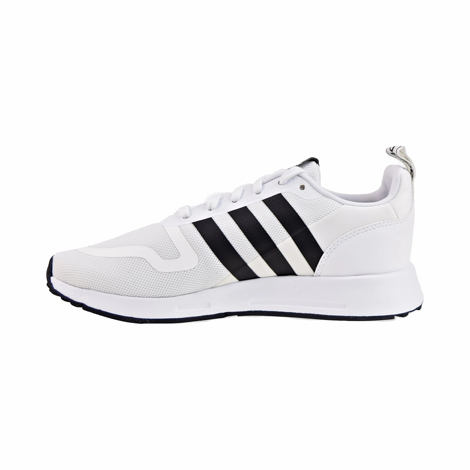 Adidas Multix Men's Shoes Cloud White/Core Black Adidas Tiger Shoes