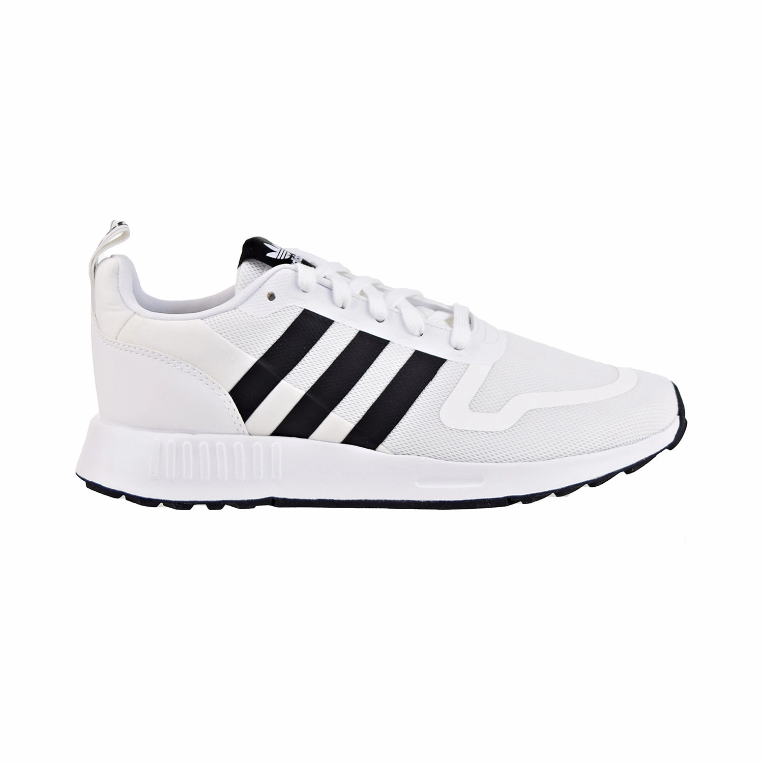 Adidas Multix Men's Shoes Cloud White/Core Black Adidas Toy Story Shoes