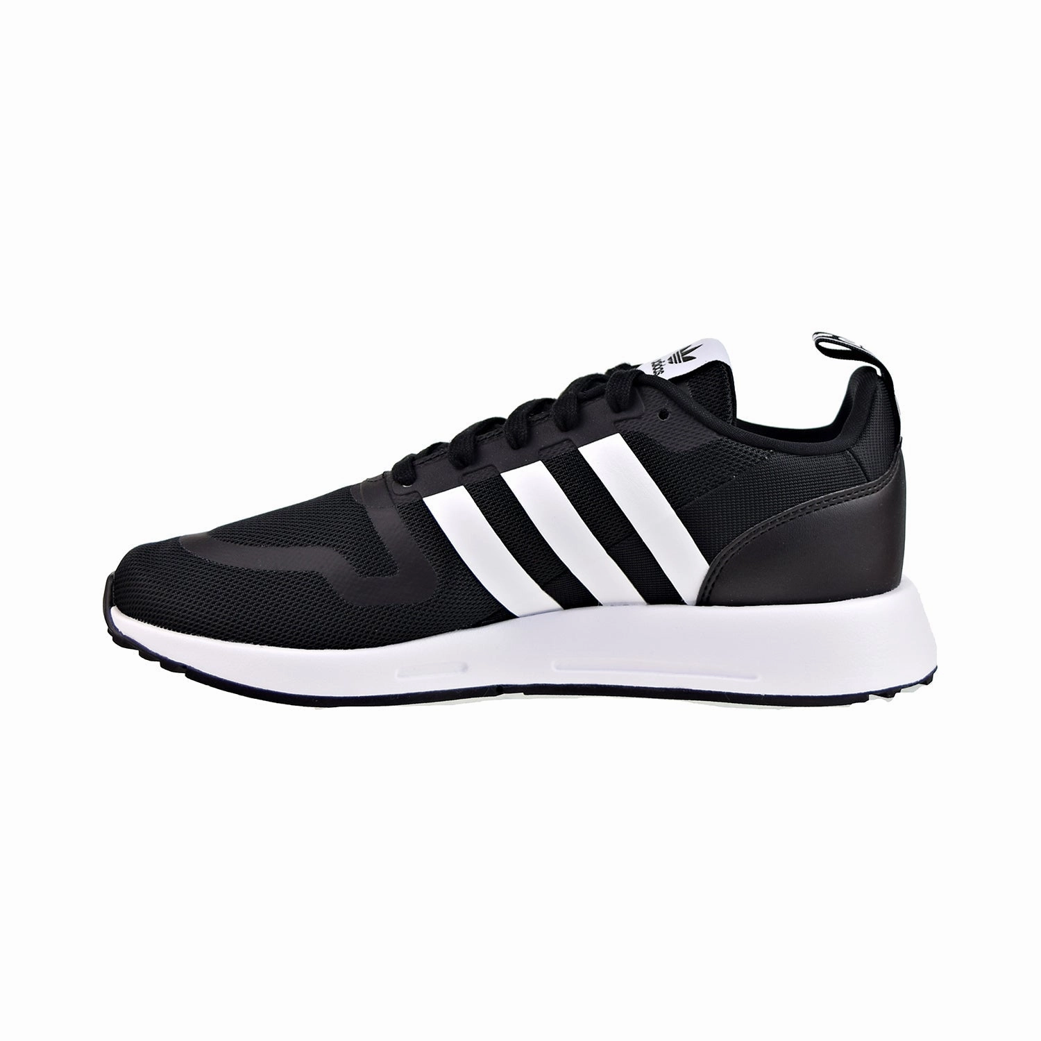 Adidas Business Shoes Adidas Multix Men's Shoes Collegiate Navy/Cloud White/Dash Grey