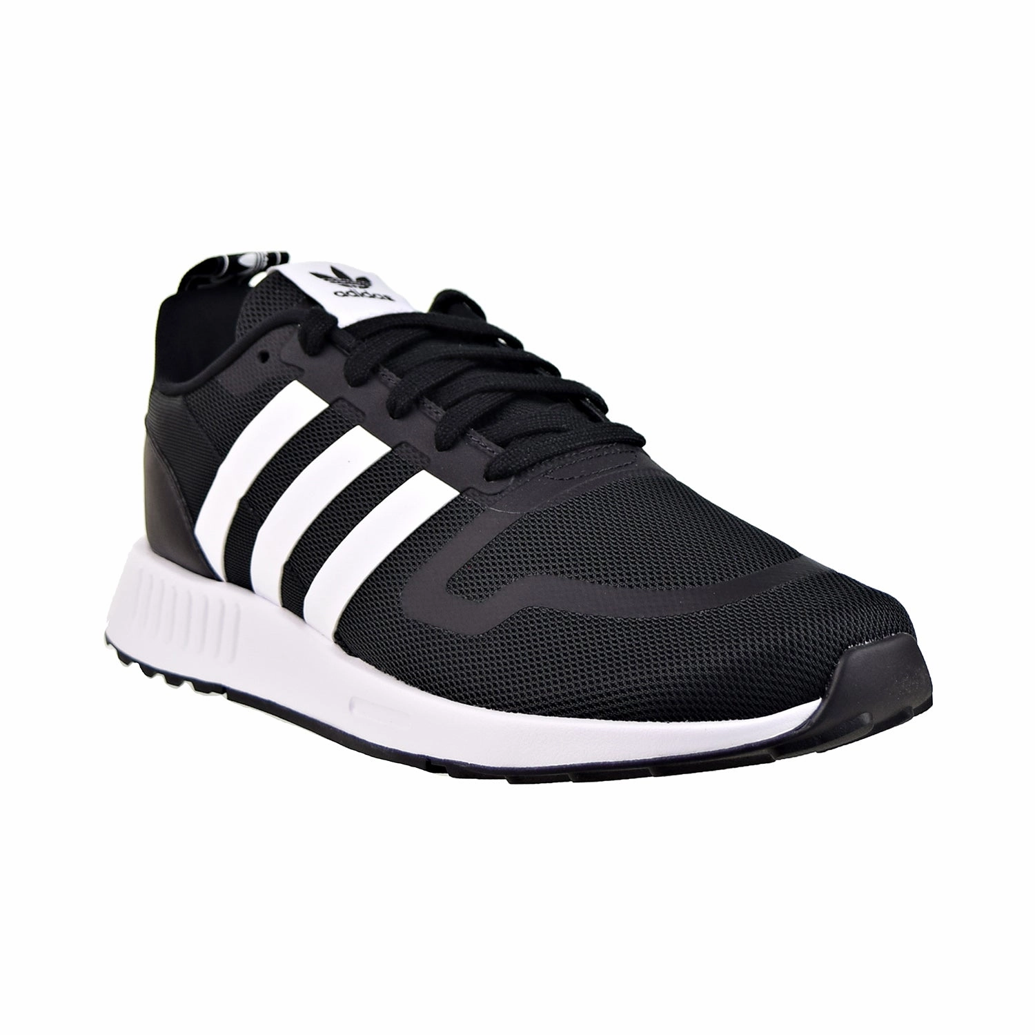Adidas Multix Men's Shoes Collegiate Navy/Cloud White/Dash Grey Adidas New Collection Shoes