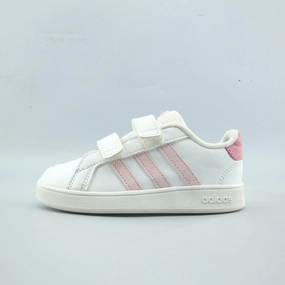 ADIDAS NEO GRAND COURT Adidas Kamanda Shoes