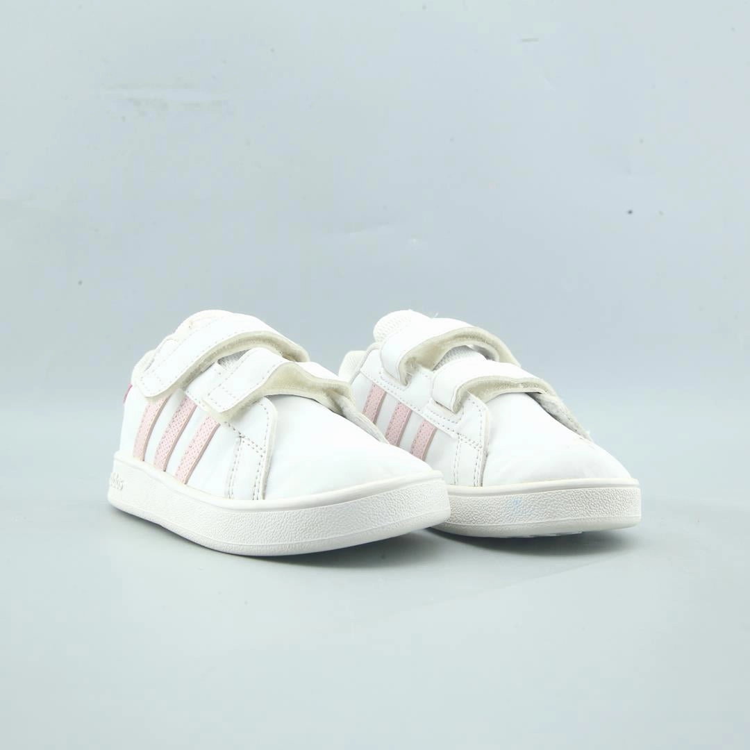 ADIDAS NEO GRAND COURT Adidas Samba Soccer Shoe