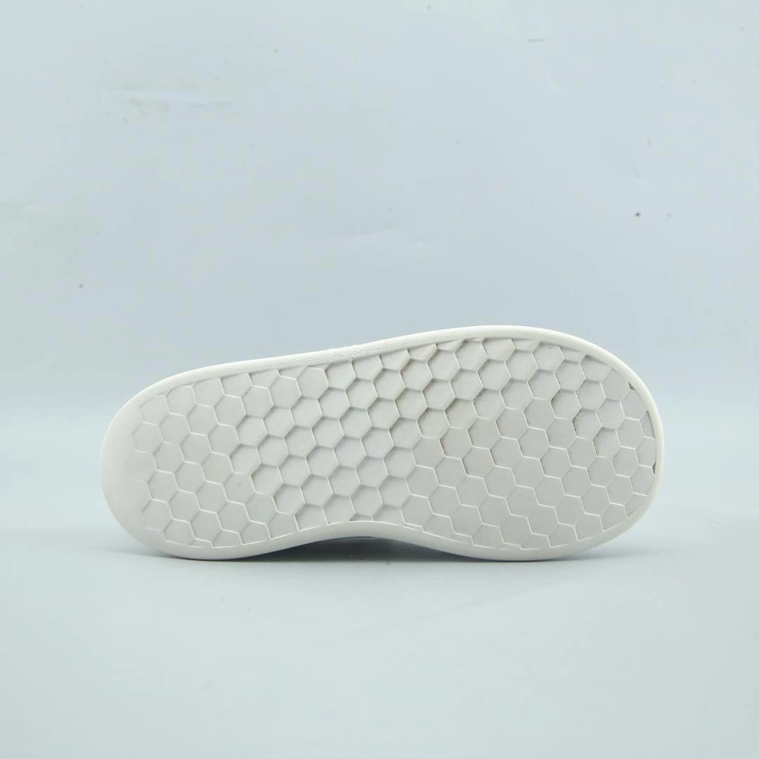 ADIDAS NEO GRAND COURT Non Slip Shoes Adidas