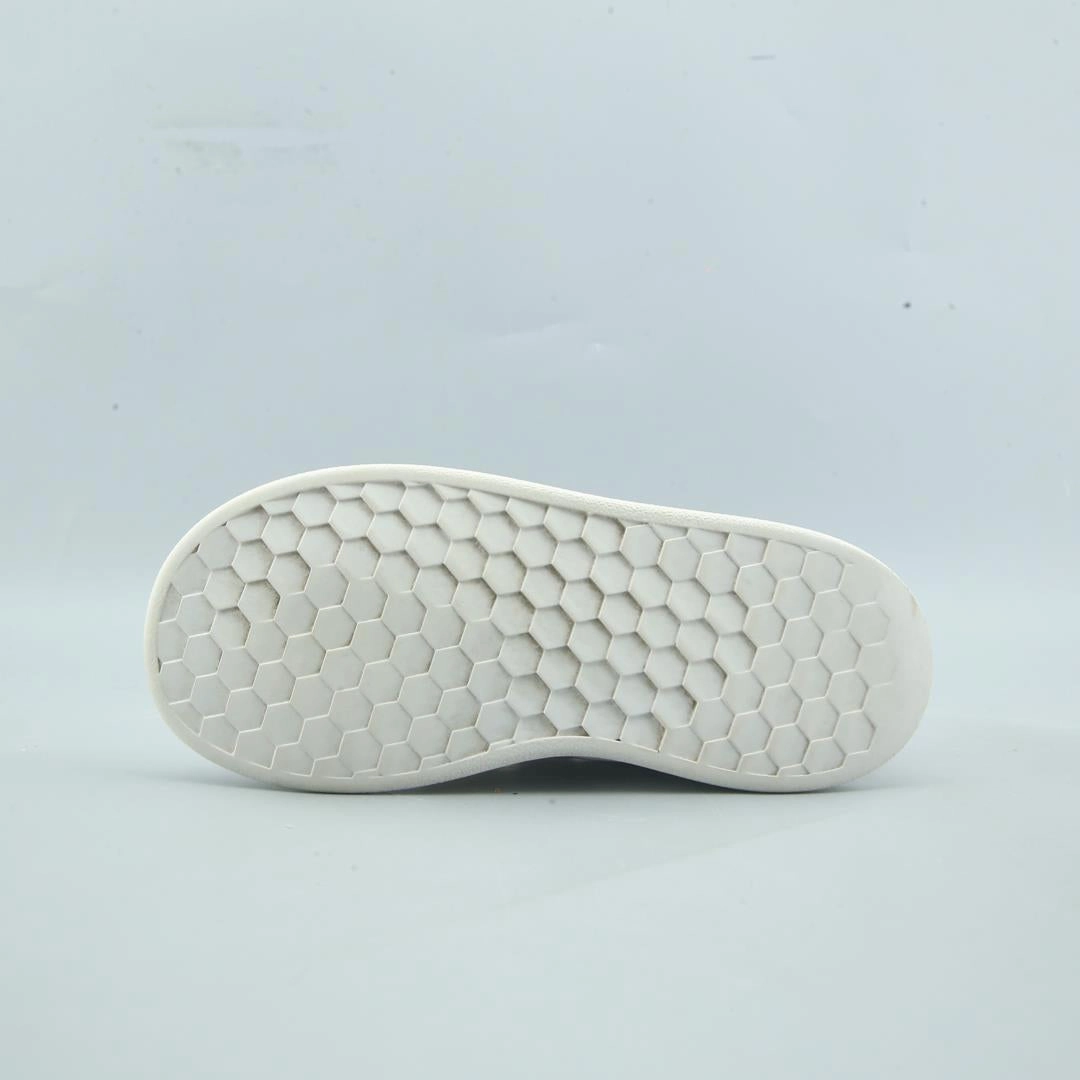 Adidas Slvr Shoes ADIDAS NEO GRAND COURT