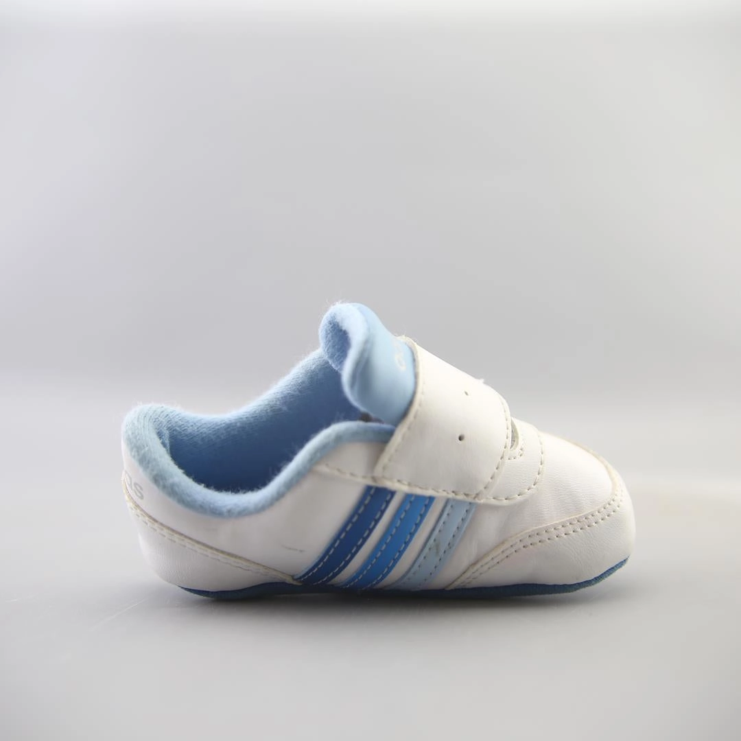 ADIDAS NEO V JOG Adidas Defiant Speed Tennis Shoe