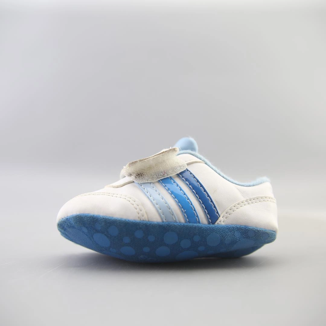 Adidas Adizero Throwing Shoes ADIDAS NEO V JOG