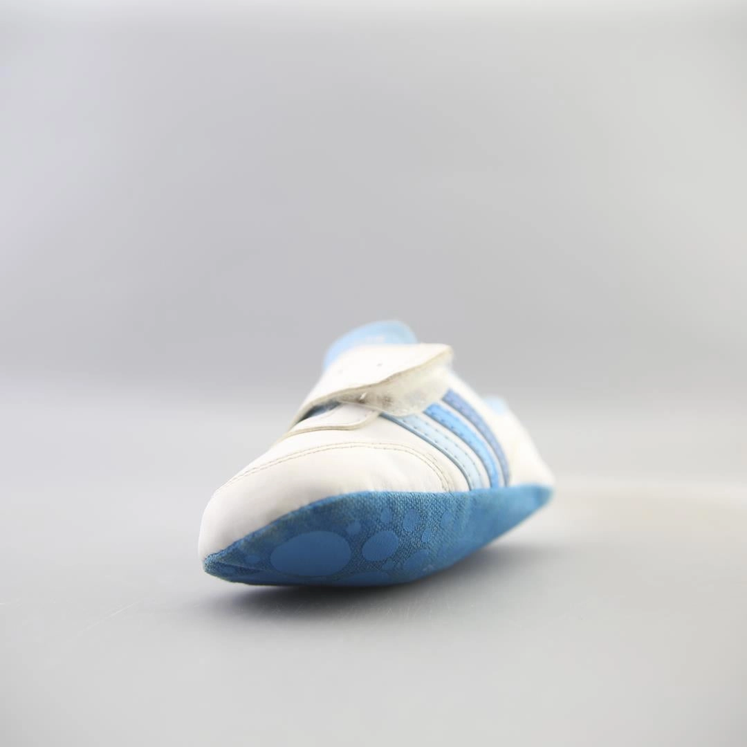 ADIDAS NEO V JOG A&m Adidas Shoes