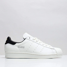 Adidas Brand With The 3 Stripes Shoes Adidas Originals Superstar Pure Shoes