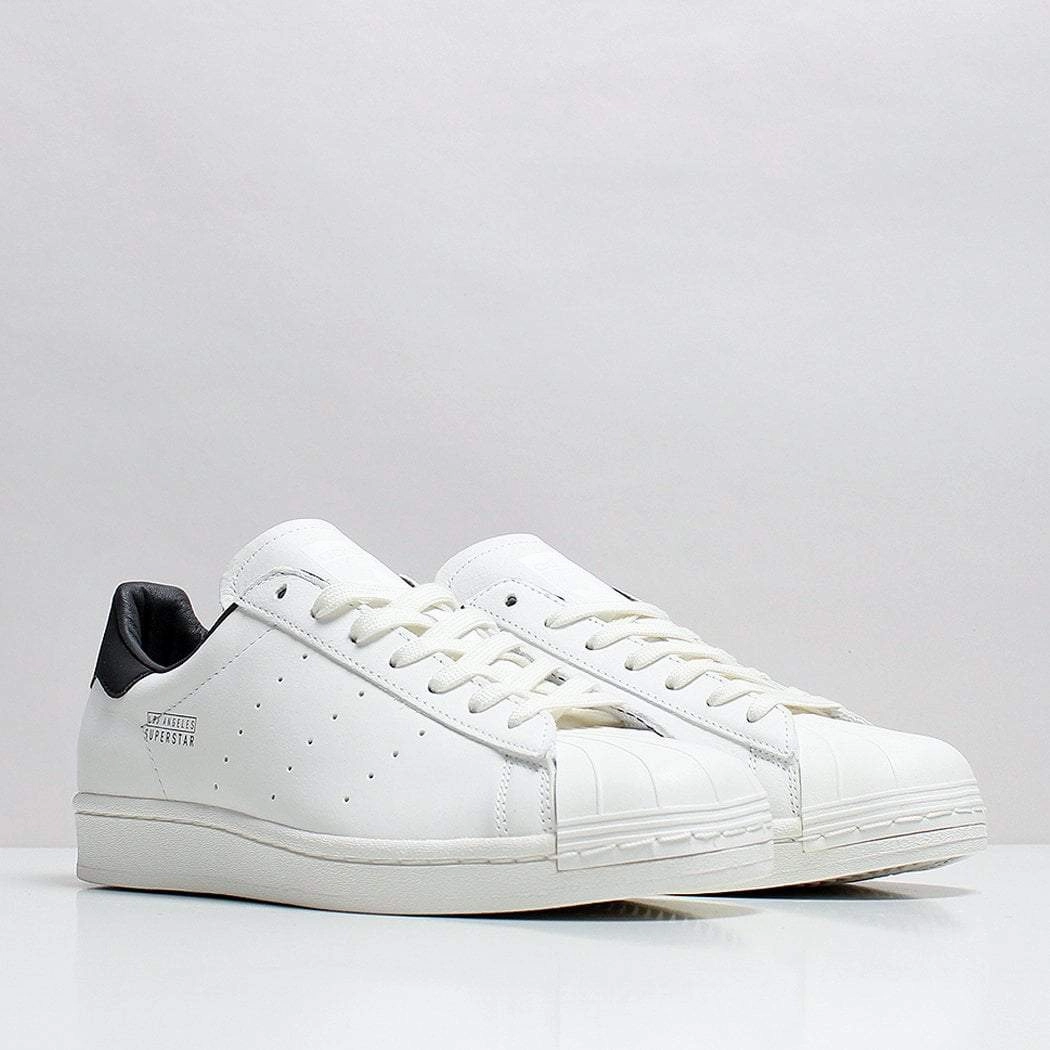 Adidas Originals Superstar Pure Shoes Adidas 3 Stripe Shoes