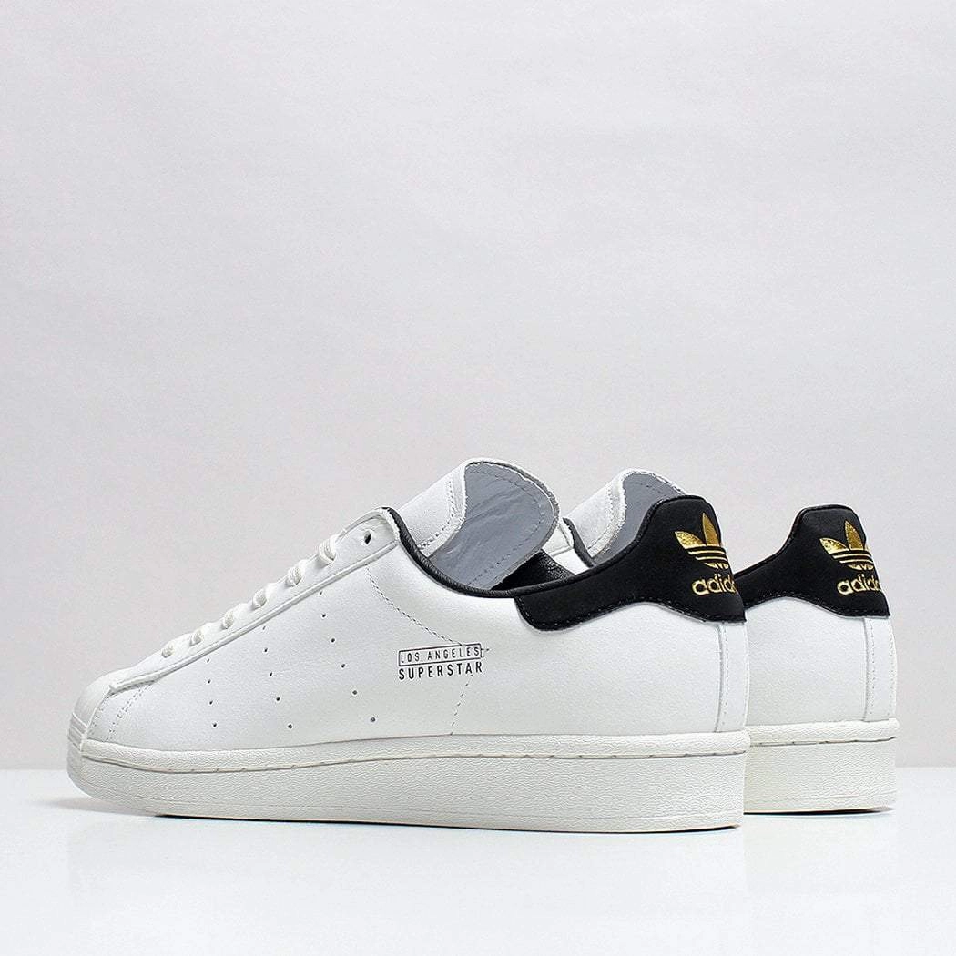 Adidas Originals Superstar Pure Shoes Adidas Shoes Mickey