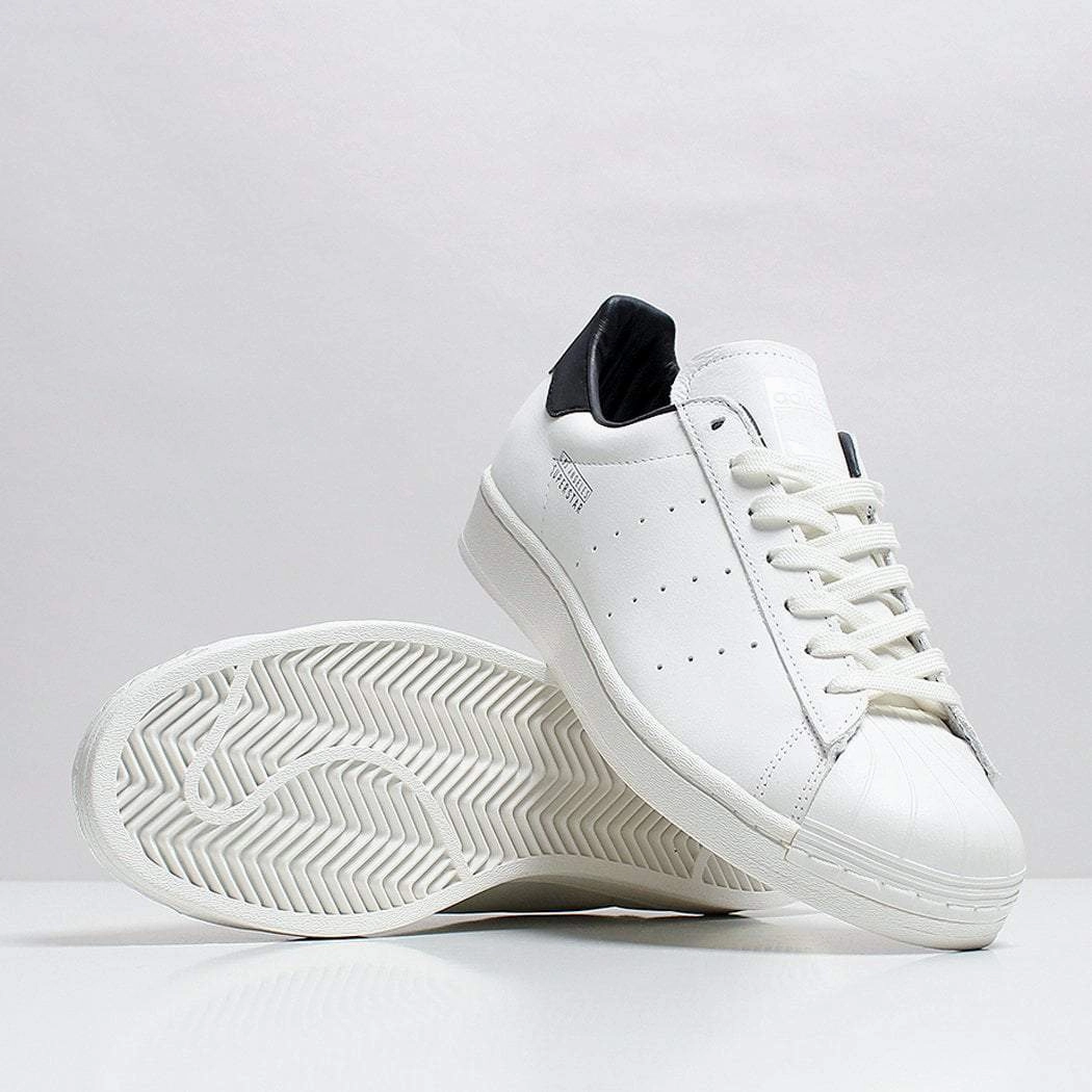 Shoes Adidas Stella Mccartney Adidas Originals Superstar Pure Shoes