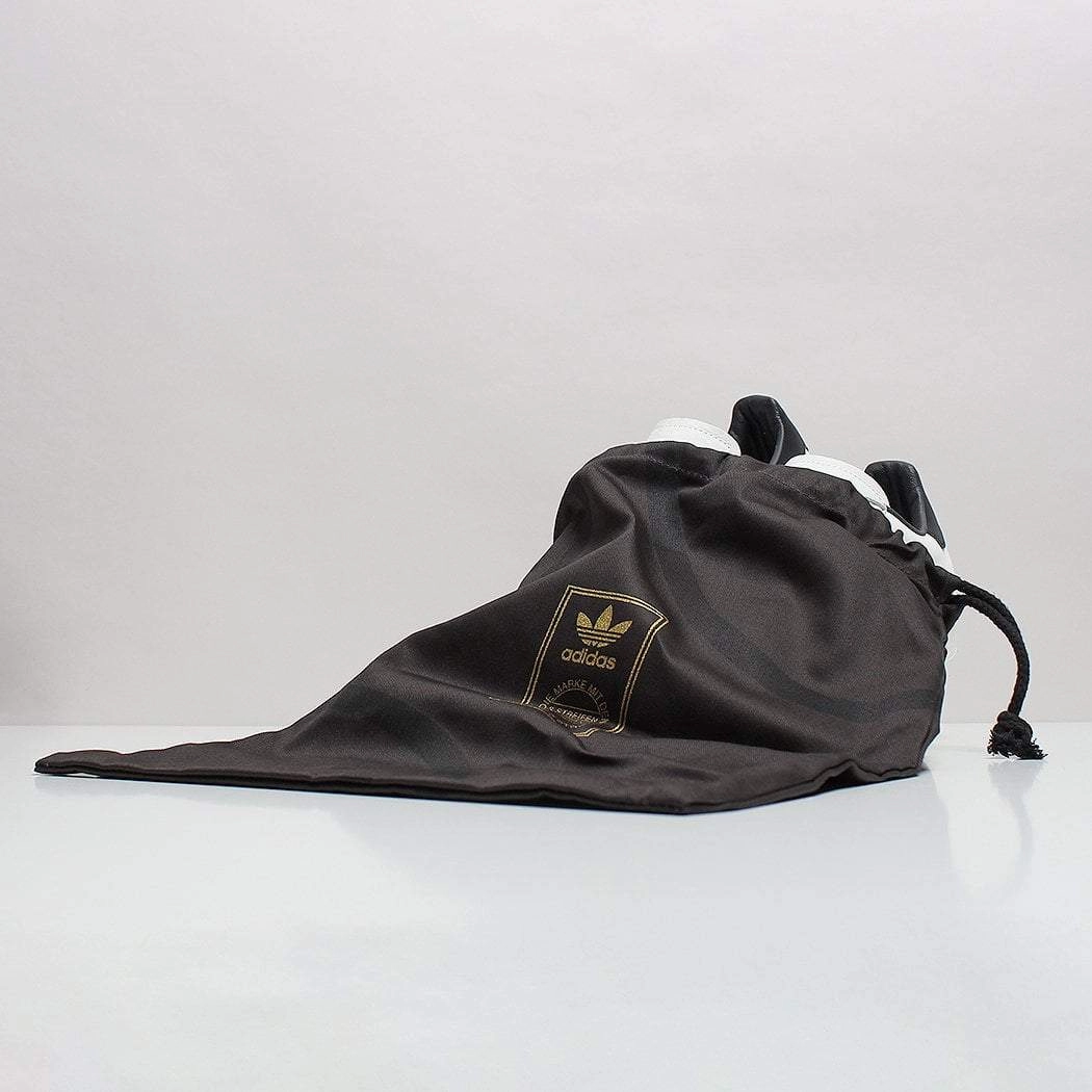 Adidas Originals Superstar Pure Shoes Adidas Shoes Nizza