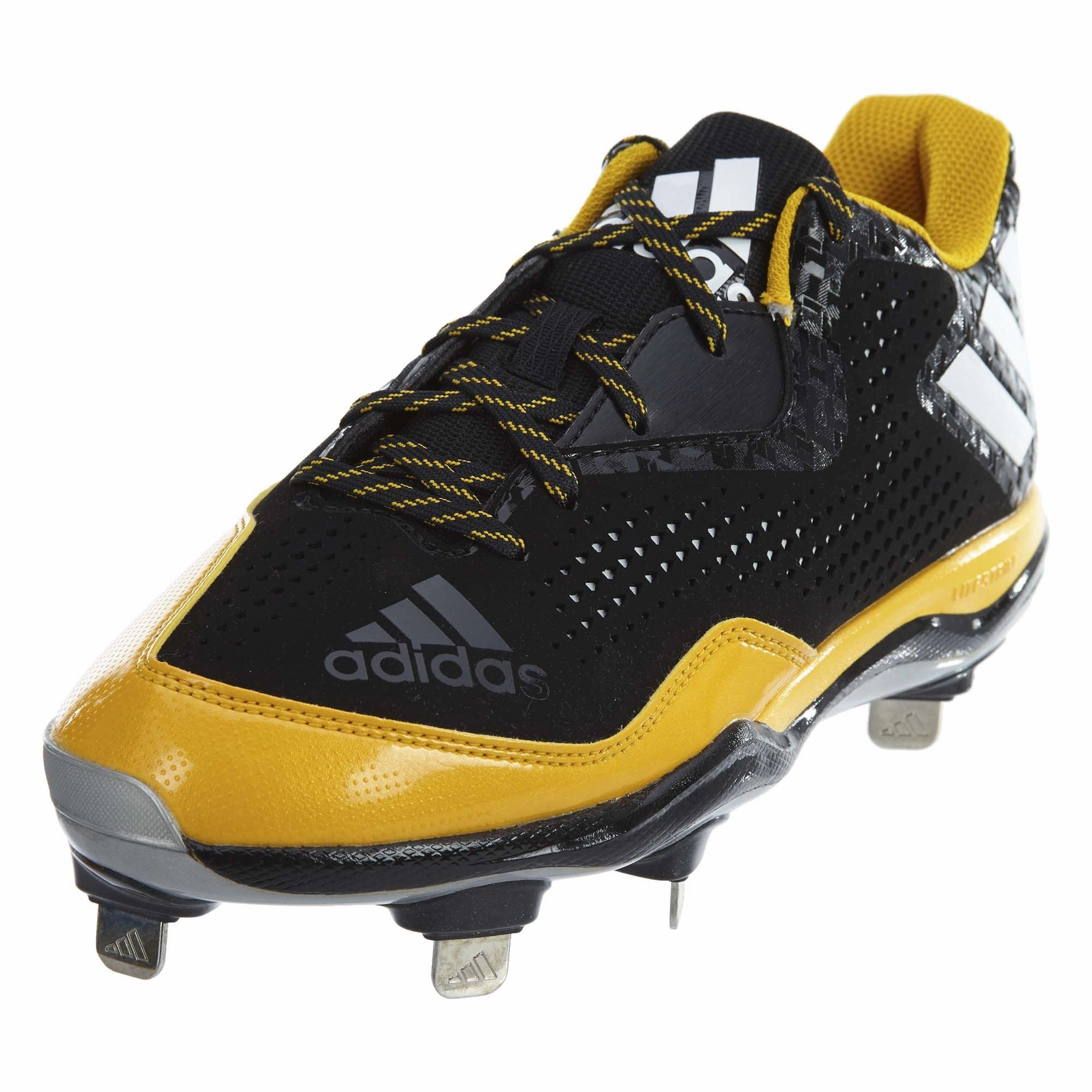 Adidas Campus '00s Athletic Shoe Adidas Poweralley 4 Mens Style : Q16485