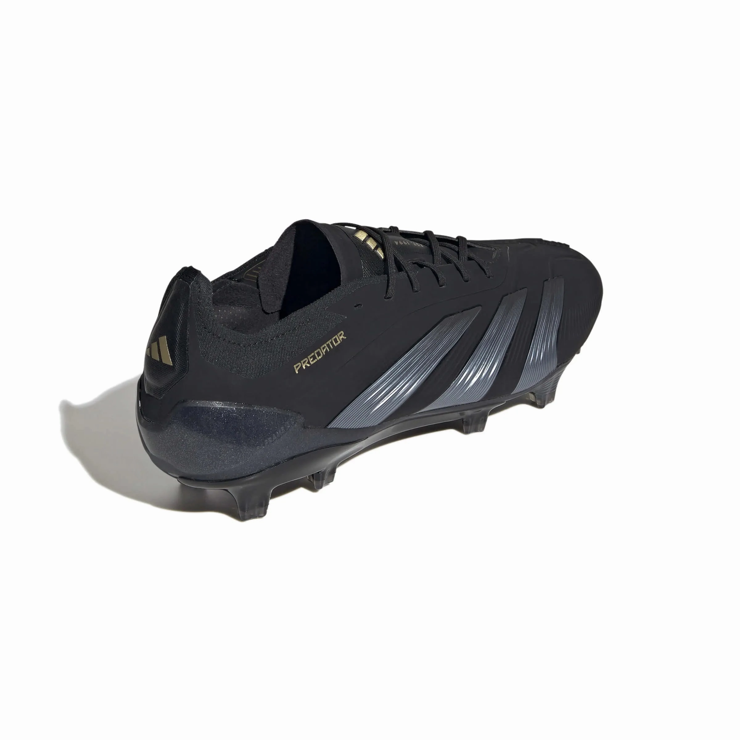 adidas Predator Elite FG - Darkspace Pack (FA24) Adidas Running Ultraboost Shoes