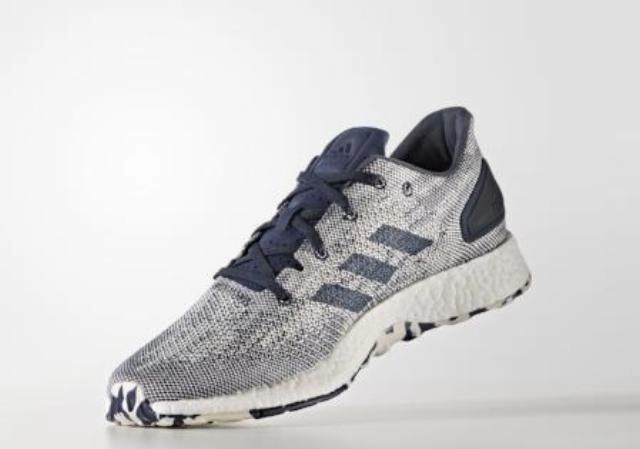 ADIDAS PUREBOOST DPR Adidas Shoes Swift Run