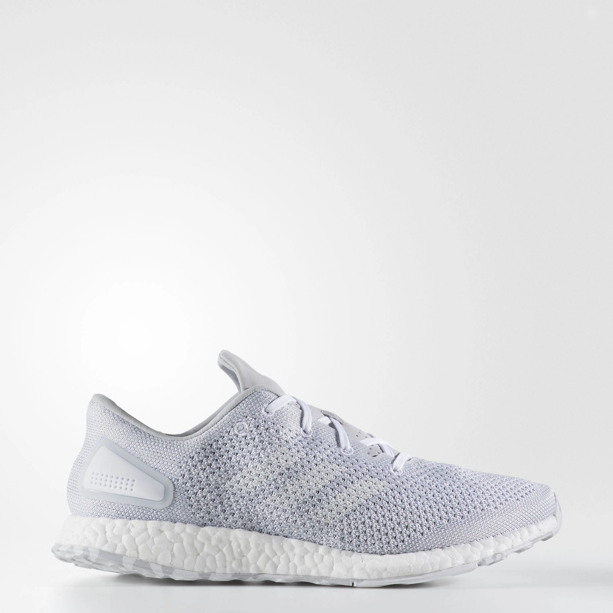 Adidas Intelligent Shoe ADIDAS PUREBOOST DPR