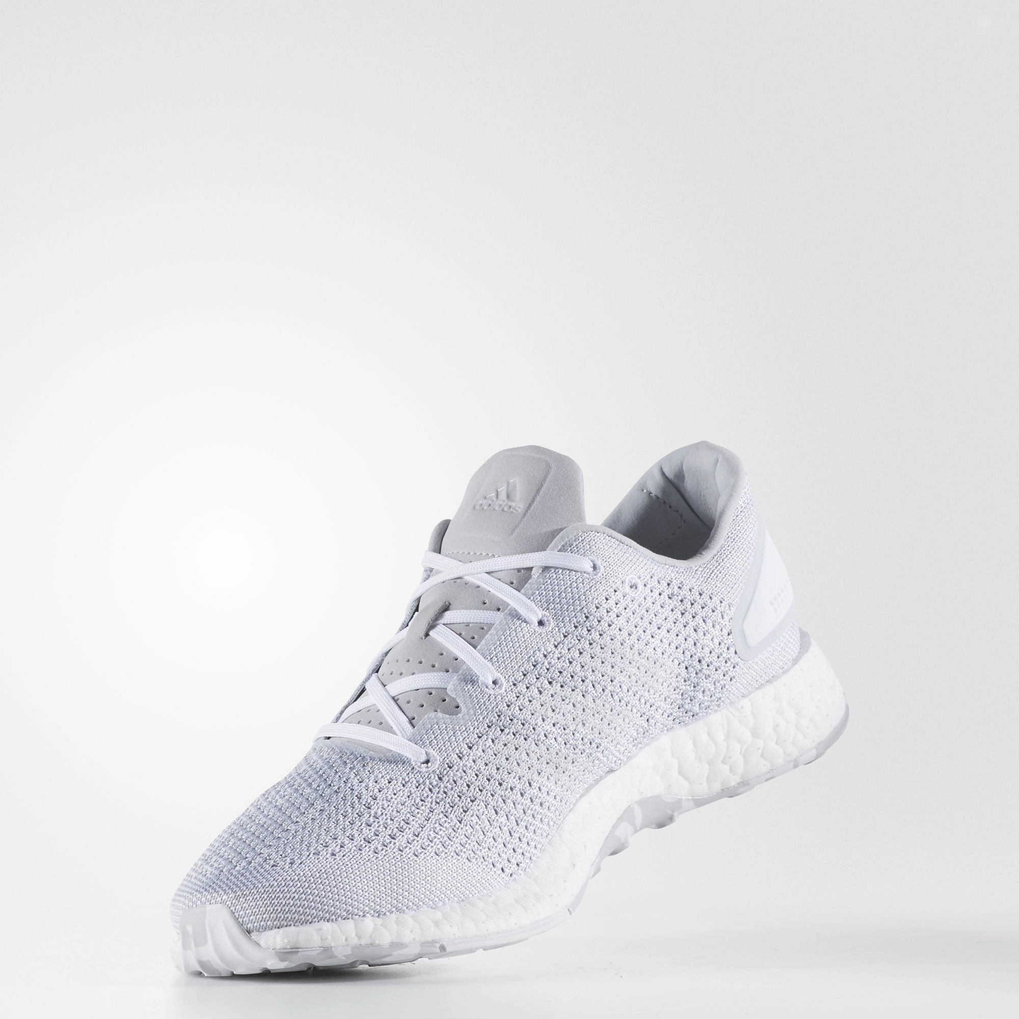 Adidas X Gucci Gazelle Shoes ADIDAS PUREBOOST DPR