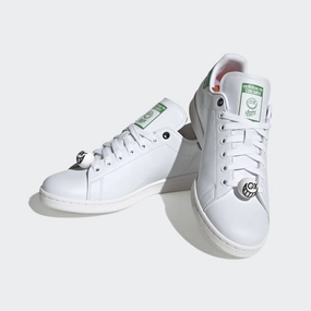 Adidas Heart Shoes Samba ADIDAS STAN SMITH X ANDR SARAIVA  - HQ6862