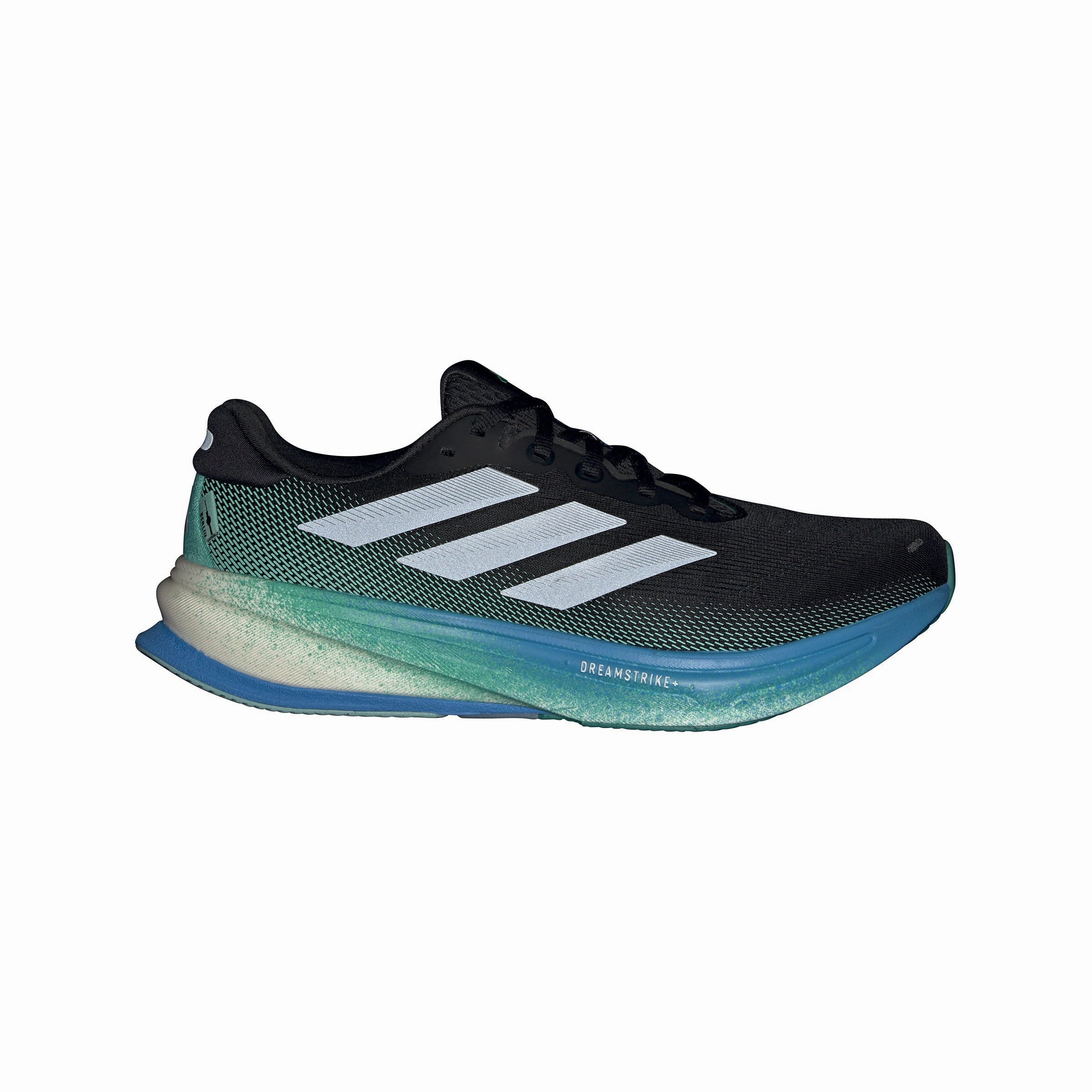 Sustainable Running Shoes adidas Supernova Rise 2 Mens Running Shoes