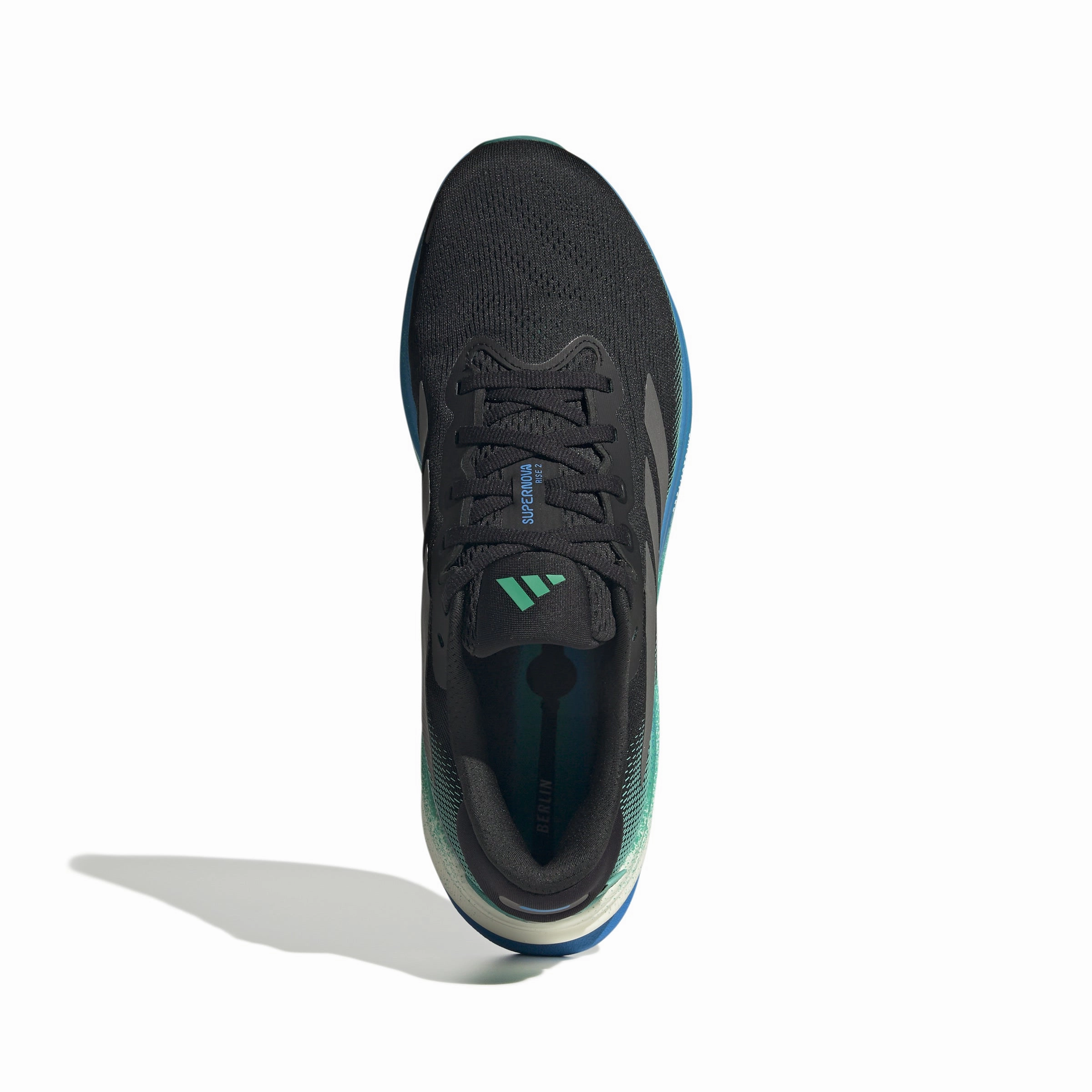 adidas Supernova Rise 2 Mens Running Shoes Best Running Shoes Cut