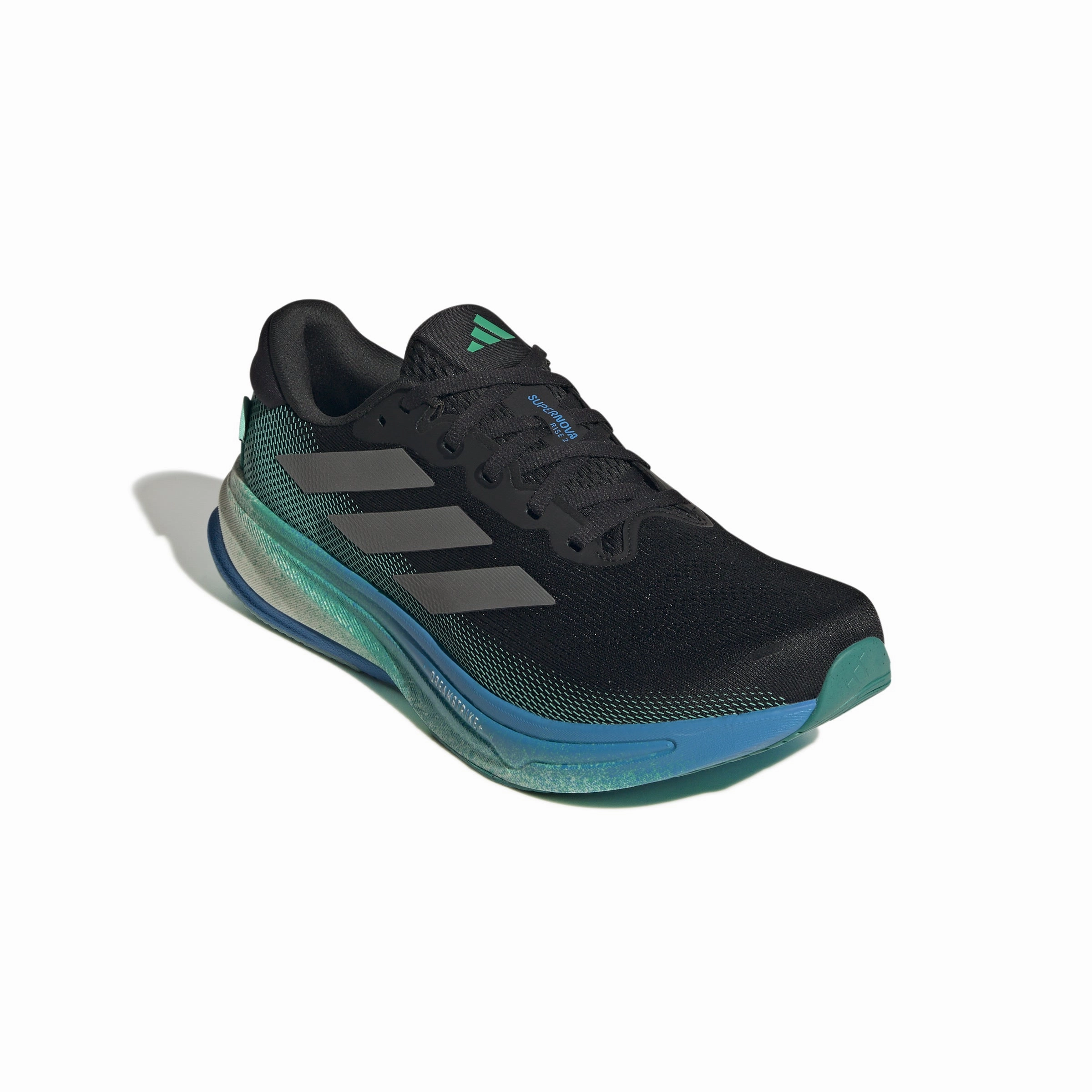 Fresh Foam Arishi Running Shoe adidas Supernova Rise 2 Mens Running Shoes