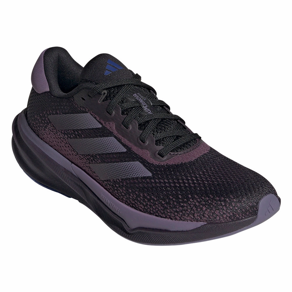 adidas Supernova Stride Womens Running Shoes Deadpool And Wolverine Adidas Shoes